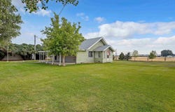 211 W 200 N, Rupert, ID 83350