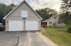 447 Ridge Road, Peru, ME 04290