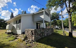 413 W Main Street, Spruce, MI 48762