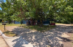 719 E Bullock Street, Denison, TX 75021