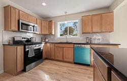 Round Boulder Drive lot: 5, Sand Lake, MI 49343