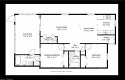 1815 Key Lake Drive, Sebring, FL 33875