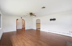 96 Wiltop Rd, Netcong Boro, NJ 07857-1424