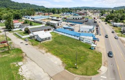 1404 Eastern Ave, Gallipolis, OH 45631