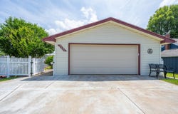 5791 Beech Street, Coloma, MI 49038