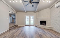6523 E FM 41, Slaton, TX 79364