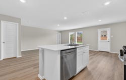 118 PINEHURST Drive, Boyd, TX 76023