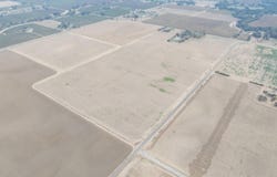9368 22nd Avenue, Lemoore, CA 93245