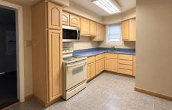8 GREENSPRING Road, CHARLESTOWN, MD 21914