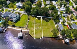 Smith Blvd., Myrtle Beach, SC 29588