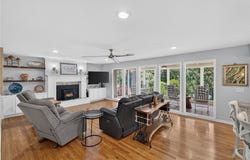 15399 Putman Road, Rogers, AR 72756