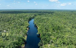 SW DRAGON WAY, Jasper, FL 32052