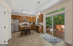 1432 BRETTON VIEW Road, ANNAPOLIS, MD 21409
