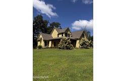 986 Strike King Drive, Cedar Grove, TN 38321