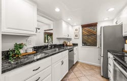 5384 Makati CIR, SAN JOSE, CA 95123