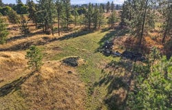 4850 S Abbott Rd, Spokane, WA 99224