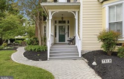 7919 CHURCH Street, MIDDLETOWN, VA 22645