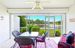 1040 Marblehead Dr, NAPLES, FL 34104
