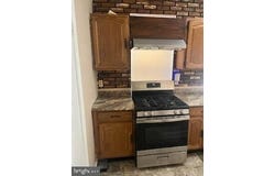 516 N PATTERSON PARK Avenue, BALTIMORE, MD 21205