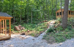 155 Hutton Rd, Gouverneur, NY 13642