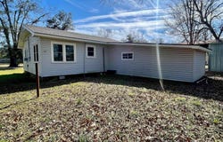 713 NORTH STREET, Winnsboro, LA 71295