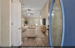 2312 Bainbridge Way, Powell, TN 37849
