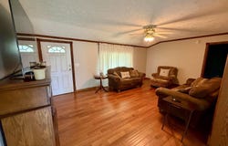 6704 Bear Creek Road, Rome, IN 47574
