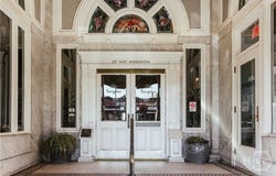 247 E Washington Street, Athens, GA 30601