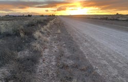 Espejo Lots 13-19 Avenue, Moriarty, NM 87035