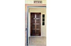 2920 Majestic Terrace Drive, Las Cruces, NM 88011