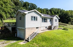 445 Little Creek Road, Lancaster Twp, PA 16037