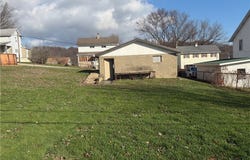 . Main St, Dunbar, PA 15431