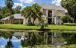 28 Lands End, Carriere, MS 39426