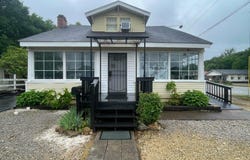 261 Cypress Mill Rd, Florence, AL 35630