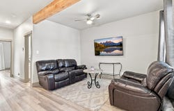 7610 Crown Ledge, San Antonio, TX 78251