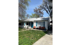 3610 W Moore St, Boise, ID 83703