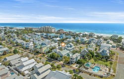 4455 Ocean View Drive, Destin, FL 32541