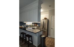 1120 15th St, Mexico Beach, FL 32456