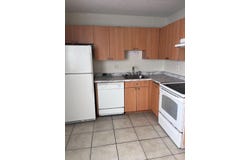 801 NW 46th Avenue, Plantation, FL 33317