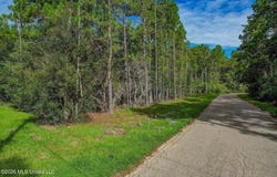 12375 Road 248, Biloxi, MS 39532