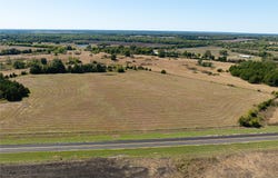 TBD Tract 5 FM 2675, Roxton, TX 75477