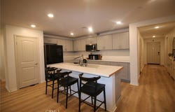2411 Wild Oak Court, Perris, CA 92570