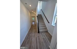 340 AQUA Square, EDGEWOOD, MD 21040
