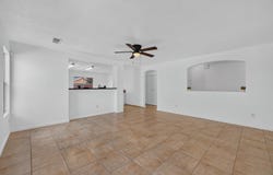 7804 Crepe Myrtle Road SW, Albuquerque, NM 87121