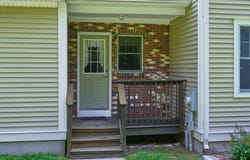 9 Tower Hill Rd, Oxford, MA 01540