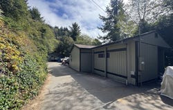 98228 TUTTLE Ln, Brookings, OR 97415