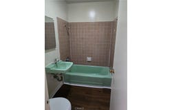 8823 Ocean View, Whittier, CA 90605