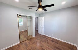 14729 Hartford Lane, Helendale, CA 92342