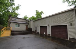 104 Joyce Road, Kenova, WV 25530