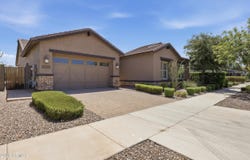 10363 E Topaz Avenue, Mesa, AZ 85212
